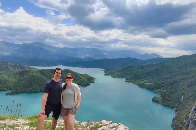 Day Trip to Bovilla Lake and Kruja city (from Tirana) - Should you book this day trip?