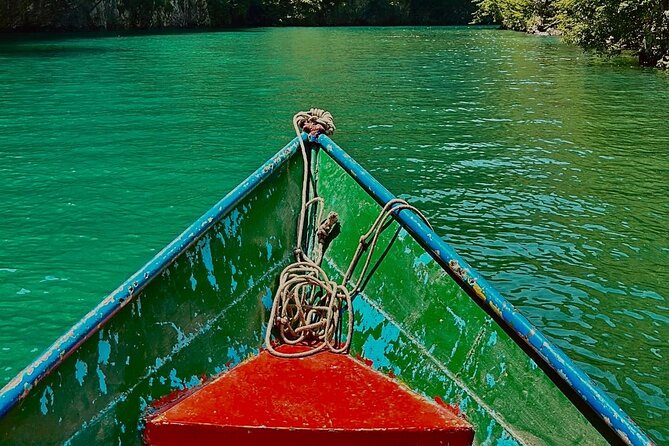 Day trip to Komani Lake and Shala River: From Shkodra &Tirana - How the 10-hour day pacing works (and how to make it feel shorter)