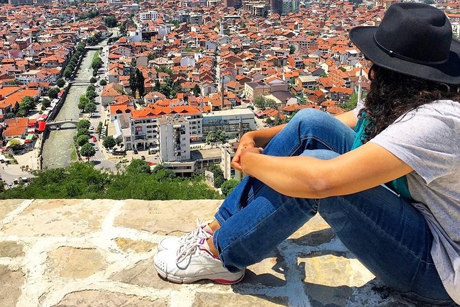 Day trip to Prizeren Kosovo,Explore Prizren Heritage with Tirana Day Trips - Key things to know before you go