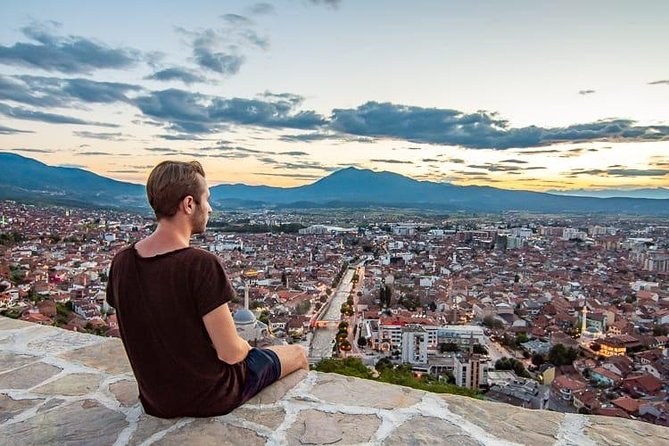 Day trip to Prizeren Kosovo,Explore Prizren Heritage with Tirana Day Trips - Why Prizren Makes a Great Day Trip From Tirana