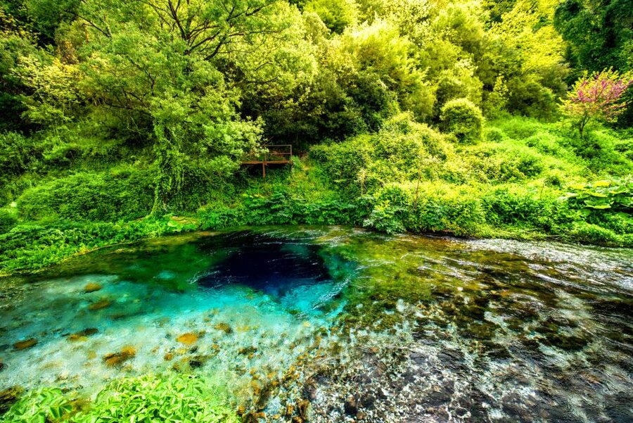 Day Trip to Saranda and Butrint National Park from Corfu - A few “do this, not that” tips before your departure