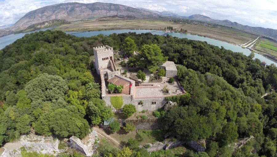 Day Trip to Saranda and Butrint National Park from Corfu - Price and logistics: what you really pay, and why it can still be a deal