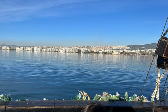Durres Ancient City Tour and Winery Experience - Who this tour is best for (and who should skip it)