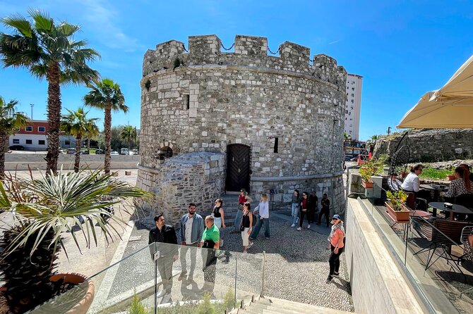 Durres & Karavasta National Park from Tirana on Luxe Land Rover - Who this tour fits best, and who should skip it