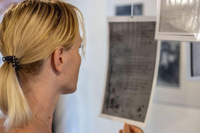 Durrës: Peeping Tourist Exhibition Ticket - Price and time value: $9 for a 40-minute guided story