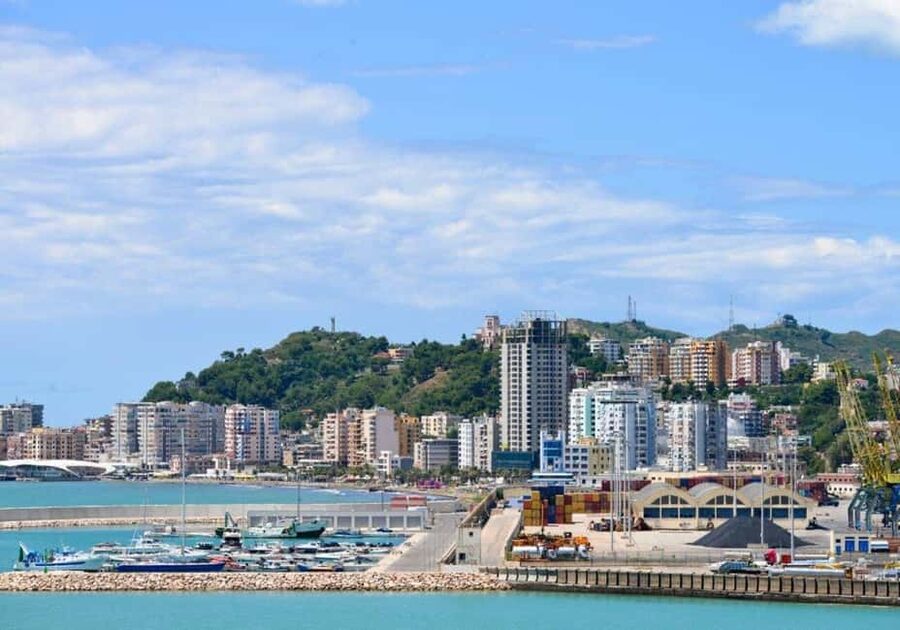 Durres Self-guided Tour with transport included - Who this Durres experience suits best