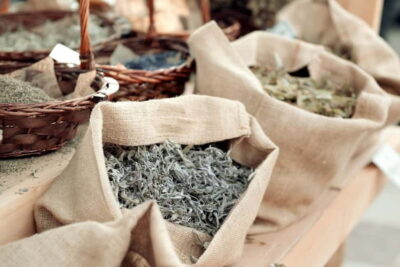 Traditional Albanian Food Tour
