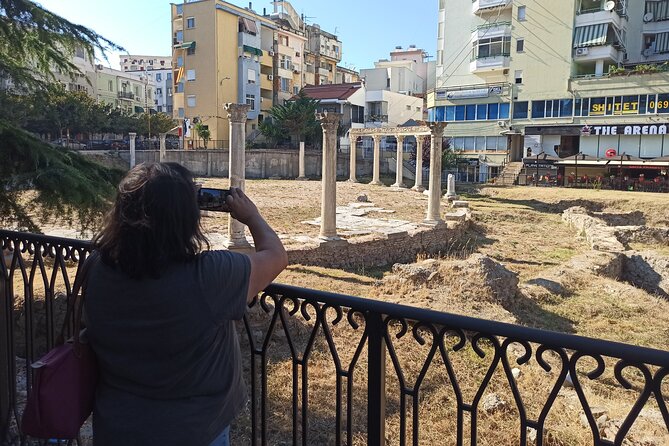 Durres & Wine Tasting Tour - Should you book this tour?
