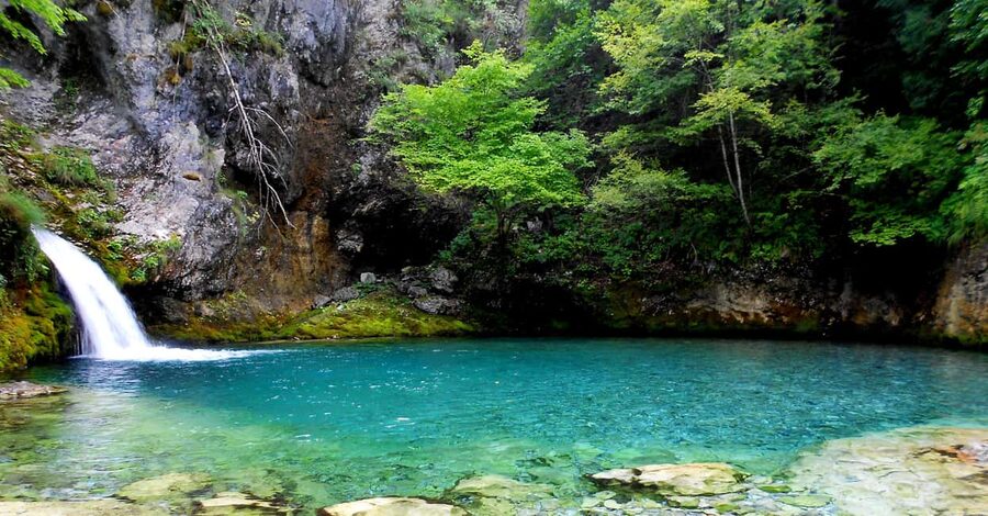 Exclusive Private Tour to Theth: Waterfall and the Blue Eye - FAQ