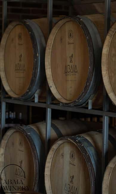 Experience Albanian Wine, daily tours from Durres - Who This One-Day Albanian Wine Tour Fits Best
