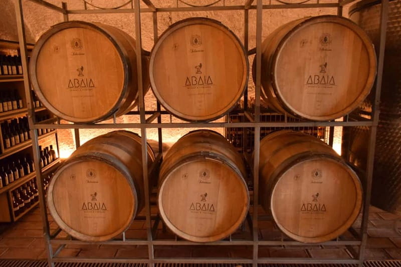 Experience Albanian Wine, daily tours from Durres - Price and Value: Is $94 a Fair Deal?