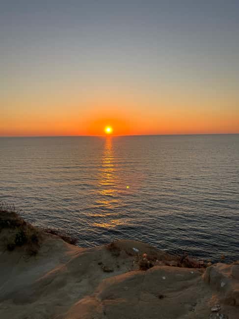 Explore the wild side of Vlorë on a tour of its most authentic and inaccessible nature - Key highlights you will actually feel