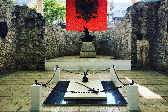 Explore Thethi, the unknown part of Albania in two days - Transport, timing, and what the day really feels like