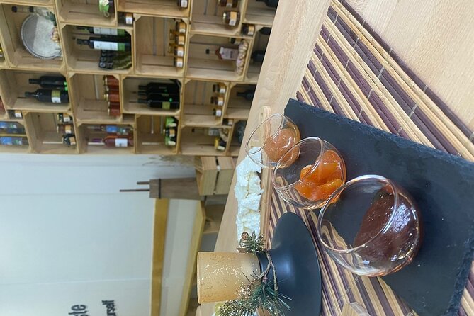 Farm-to-Table Cooking Class with Local Family by 1001 AlbAdv - Price and Value: Why $72.25 Feels Reasonable Here