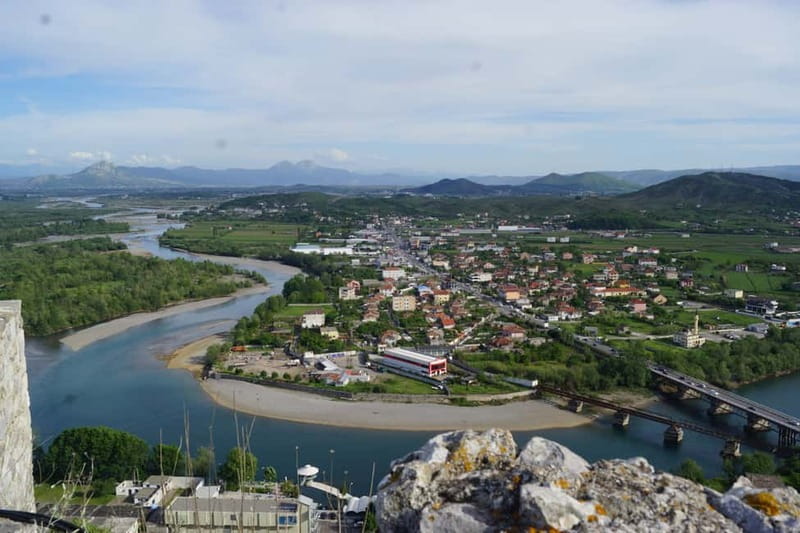 Fom Tirana: Day tour of Shkodra and Lezha (Scutari & Lisus) - What makes the guiding stand out (Geri, Bleard, Olsi)