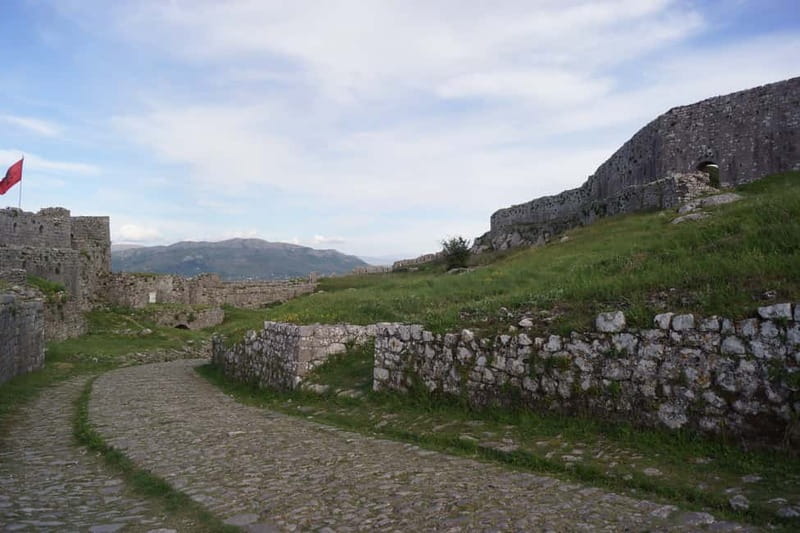 Fom Tirana: Day tour of Shkodra and Lezha (Scutari & Lisus) - What you should bring and watch for