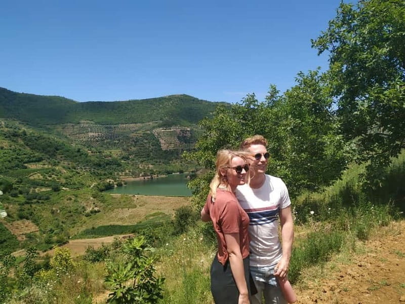 From Berat: Guided Winery Tour with Transfers and Tastings - Price and value: why $39 can make sense for this kind of tasting