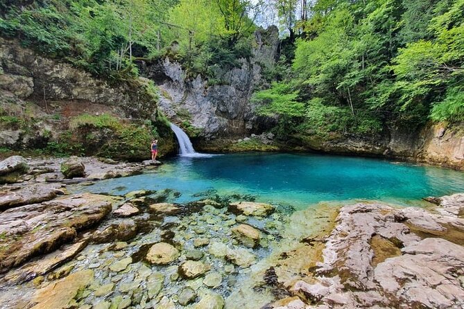 From Durres-Hiking in the Beautiful Mountains of Albania, Thethi - Durres to Theth: why this trip feels like real Albania, not just a drive-by
