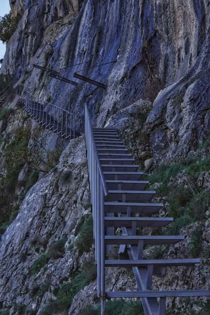 From Golem/Durres: Bovilla Lake and Gamti Mountain Tour - Timing that actually works: what a 5-hour day feels like