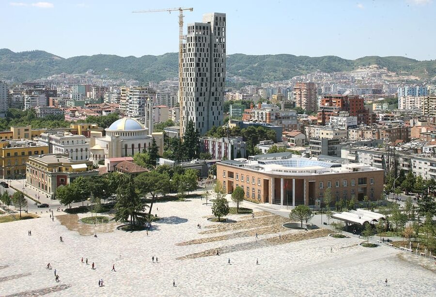From Permet: Vjosa River Rafting and Benja Thermal Baths - Key highlights worth planning for