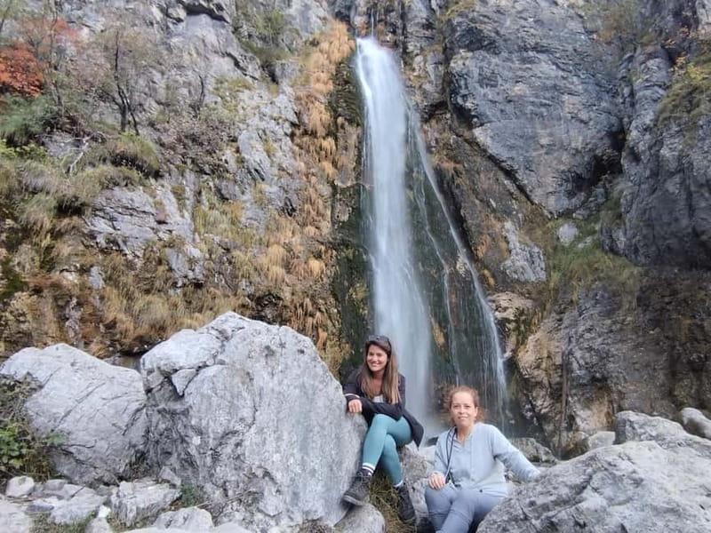 From Tirana: 2-Day Tour of Theth and Shkoder - FAQ