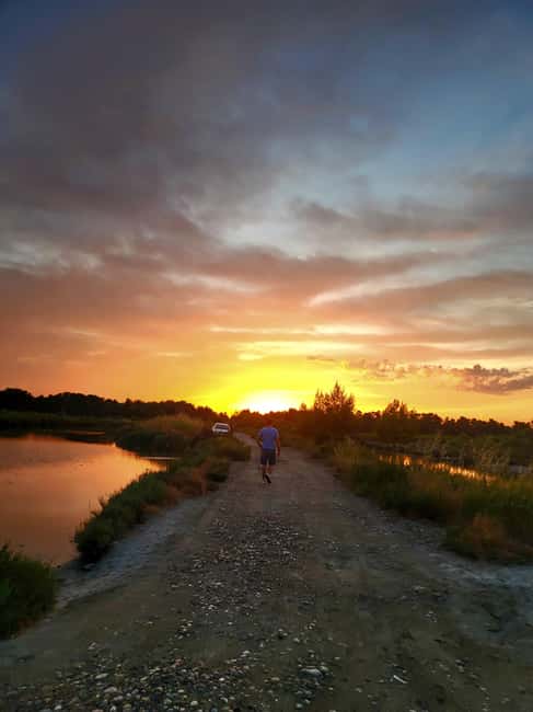 From Tirana: Cape of Rodon Sunset Photography Tour & Hiking! - Cape of Rodon: why this peninsula trip is worth your time