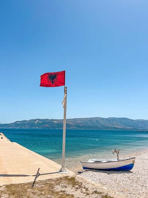 From Tirana: Day Trip at Sazan Island- Karaburun Peninsula - Should You Book This Sazan and Karaburun Speedboat Day Trip?