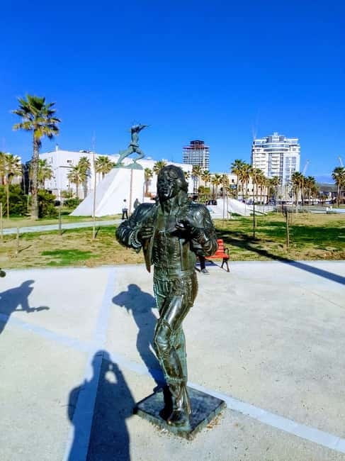From Tirana: Durrës – Ancient Ruins & Coastal Views Tour - What You Get for $34: A Straightforward Value Play