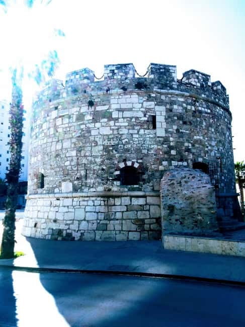 From Tirana: Durrës – Ancient Ruins & Coastal Views Tour - What to Bring (and What Not to Bring) for a Smooth Day