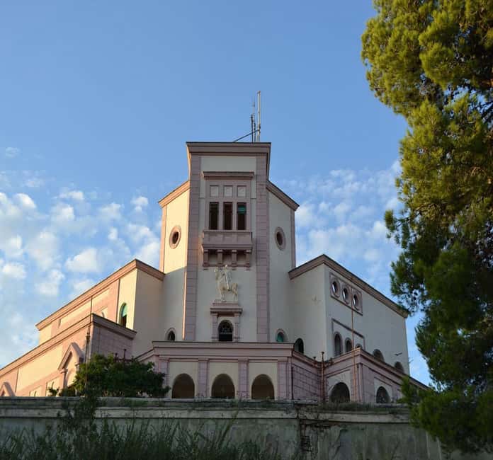 From Tirana: Durres History Trip with Beach or Promenade - Price and value at about $23: what you’re really paying for