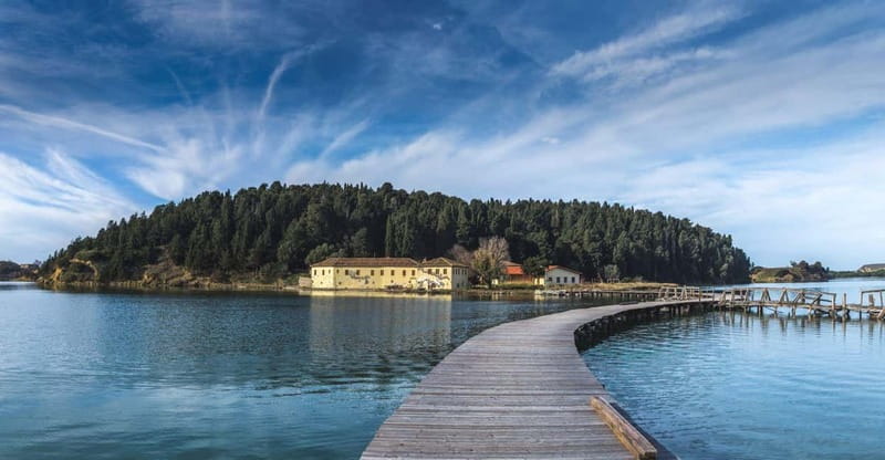 From Tirana/Durresi:Vlora & Riviera ( Day /Twilight) Tour - Should you book this Vlora and Riviera day tour?