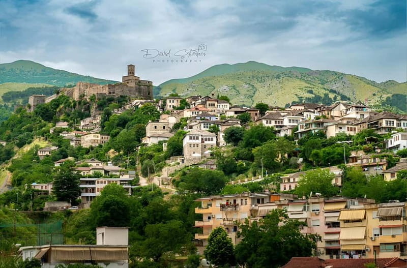 From Tirana: Gjirokastër Castle, Cold War Tunnel & Bazaar - Price value: what $140 includes and why it can be worth it
