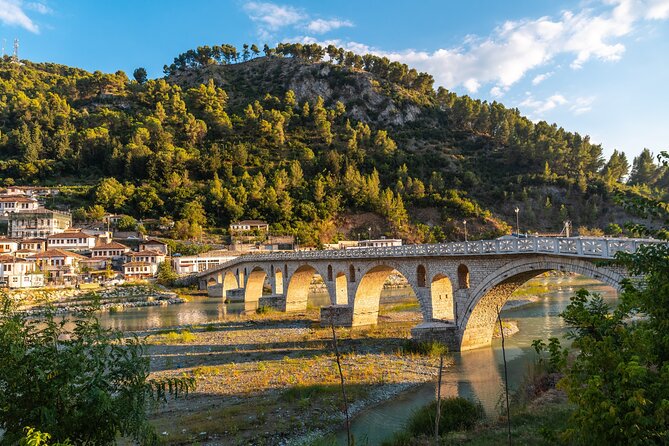 From Tirana: Guided Tour to Berat City (Small Group) - A reality check on this Tirana to Berat + Durres day
