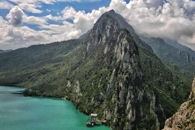 From Tirana- Hiking Tour to Bovilla Lake & Gamti Mountain - Why Gamti and Bovilla fit perfectly into a Tirana visit