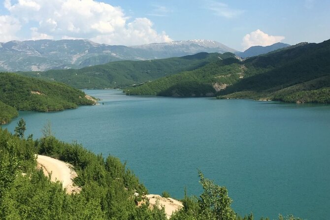 From Tirana- Hiking Tour to Bovilla Lake & Gamti Mountain - Price and value: why this feels like a deal (with one big caveat)