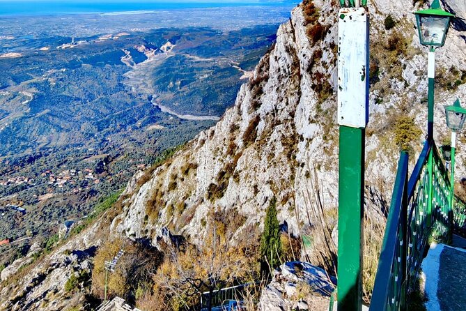From Tirana: Kruja City and The Castle with Tour Guide - What I’d do differently next time (practical tips)