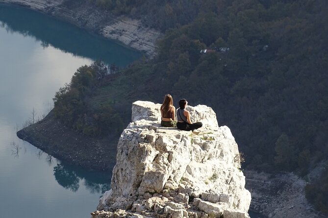 From Tirana: Mount Dajti Adventure, Local Vibes & Cable Car opt - Why Mount Dajti fits your Tirana schedule