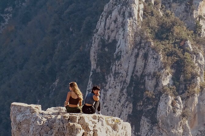 From Tirana: Mount Dajti Adventure, Local Vibes & Cable Car opt - The ride up: comfort, local context, and photo-ready stops