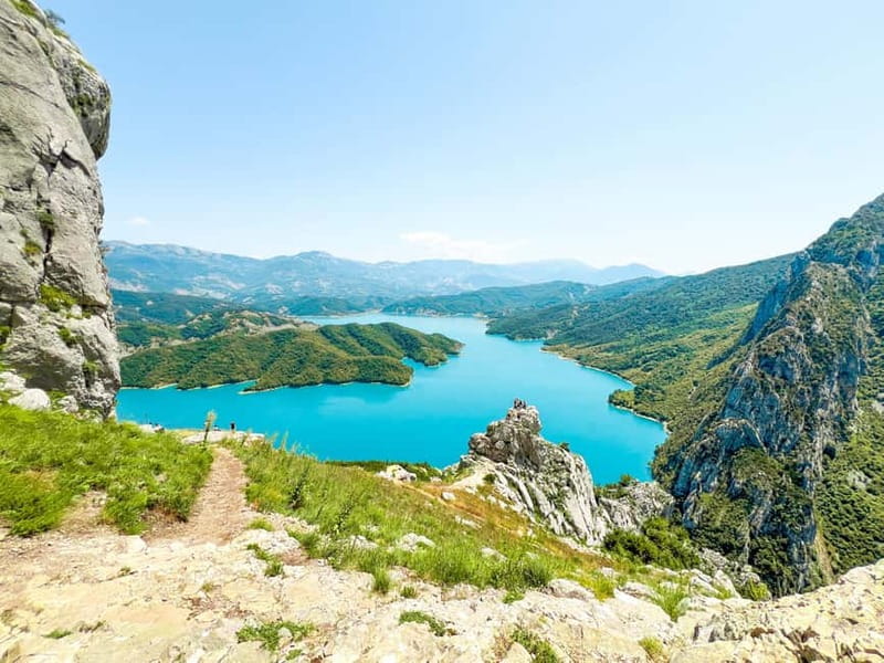 From Tirana: PRIVATE Hiking Tour Lake Bovilla & Mount Gamti - Who This Tour Suits Best, and Who Might Prefer Something Else