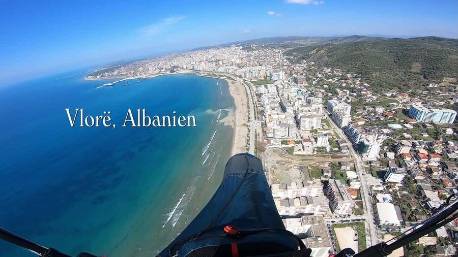 From Tirana:Sazan,Karaburun Beach & Boat tour in Vlora - Vlora to Sazan and Karaburun, the day is built for water time