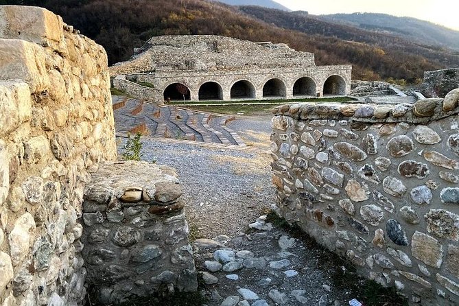 From Tirana: Visit Prizren city and Kukesi lake - Should you book this Prizren and Kukesi Lake day trip?