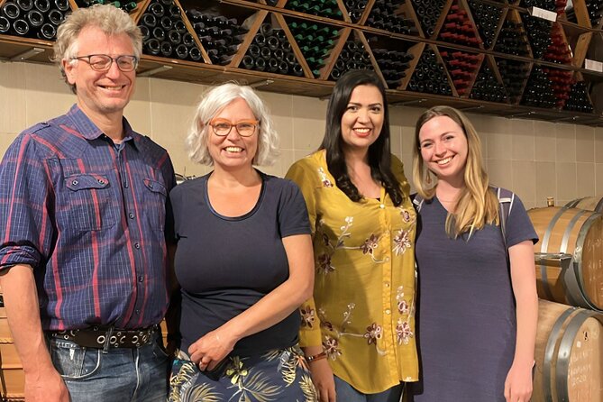 From Tirana Wine Tasting and Kayak Tour with Lunch - What’s included, what’s not, and how to budget smartly