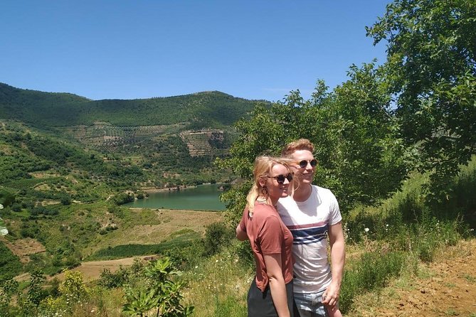 From Tirana Wine Tasting & Food tour in Berat - Who this tour suits best