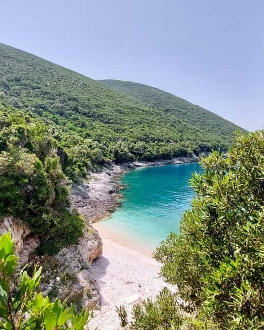 From Vlore: Haxhi Ali Cave & Karaburun Beach Speedboat Tour - My Take: Should You Book the Vlora Haxhi Ali Cave and Karaburun Speedboat Tour?