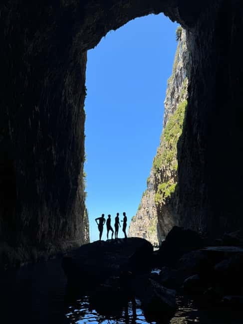 From Vlore: Haxhi Ali Cave Speedboat Tour with Snorkeling - What to bring, what’s provided, and the safety reality check