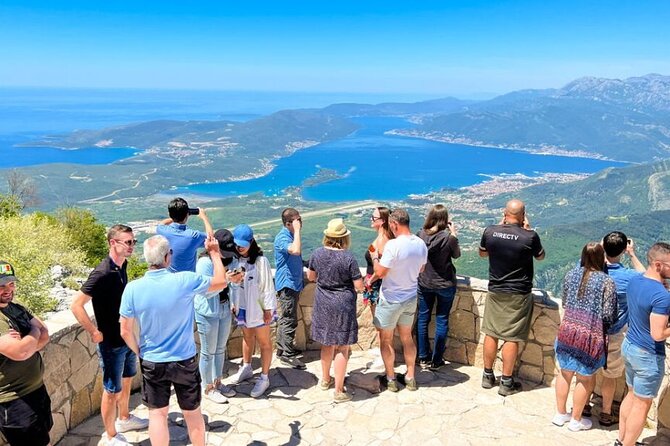 Full Balkan Experiece: A 10 Day Tour - Key highlights worth your attention