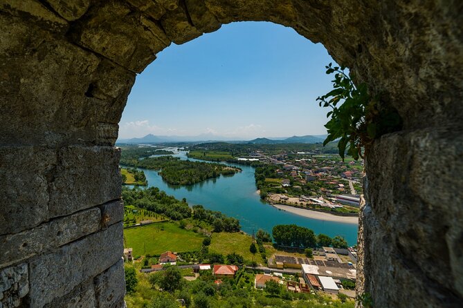 Full Day Shkodra Culture Tour from Tirana - Starting in Tirana: pickup, pacing, and what the 8 hours really feels like