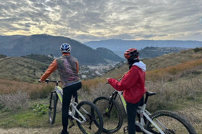 Full Day Tour in Berat Using Electric Bike - Price and value: what $144.19 actually buys you