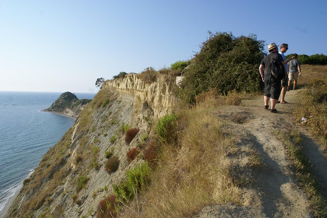 Full-Day Tour of Albania’s Bunkers and Beaches, from Tirana - Full-day flow: how the 9 hours usually feel