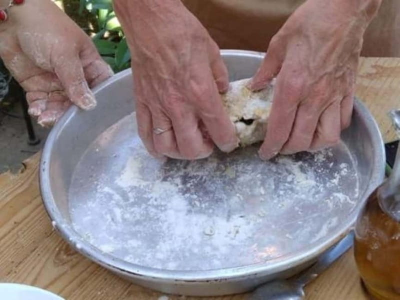 Gjirokastër: Traditional Albanian Vegetarian Cooking Class - Price check: is $76 good value for a 150-minute class?